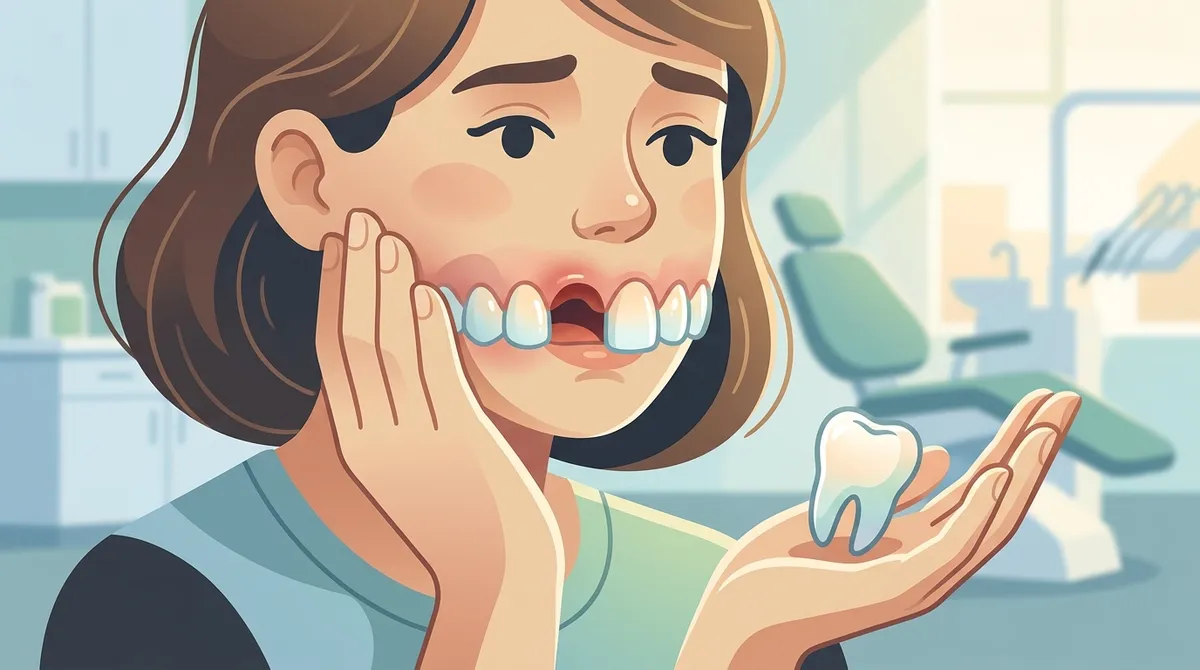 8 Dental Emergencies Ocoee Residents Should Know About dental emergencies Ocoee