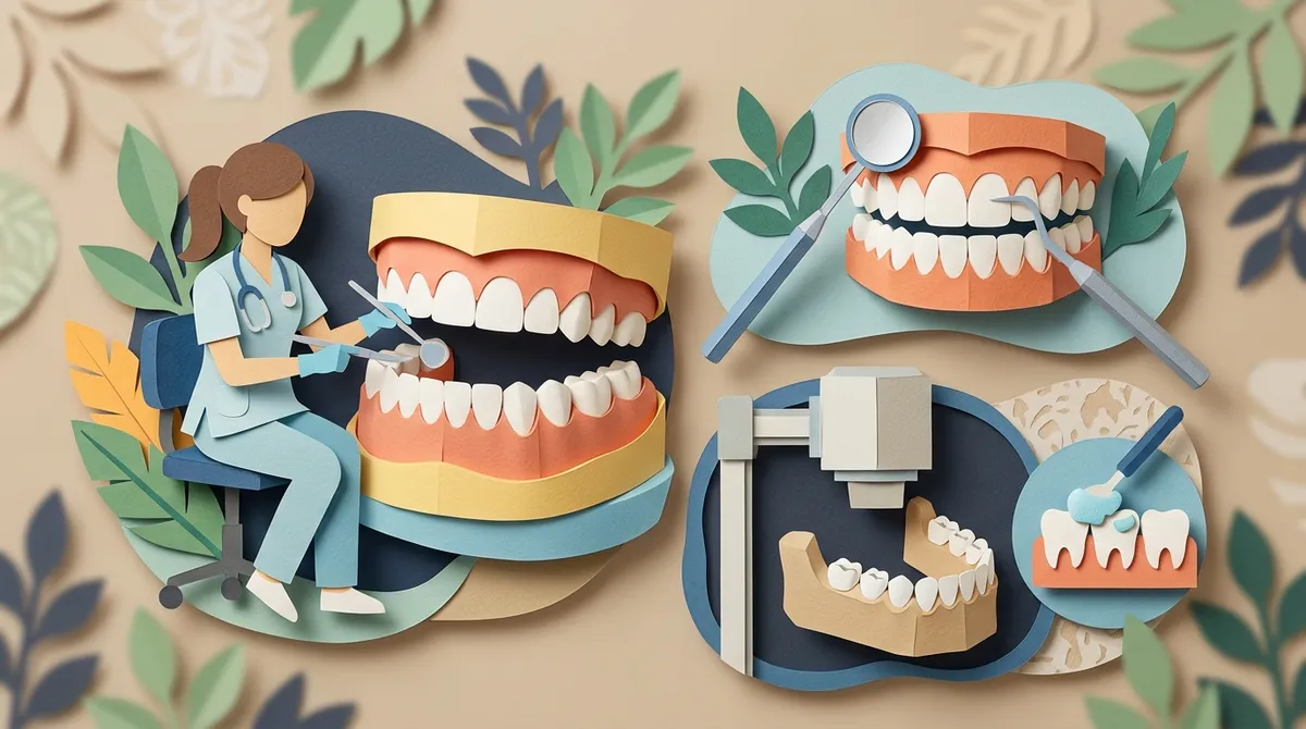 How to Get the Best Preventative Dental Care in Ocoee preventative dental care Ocoee