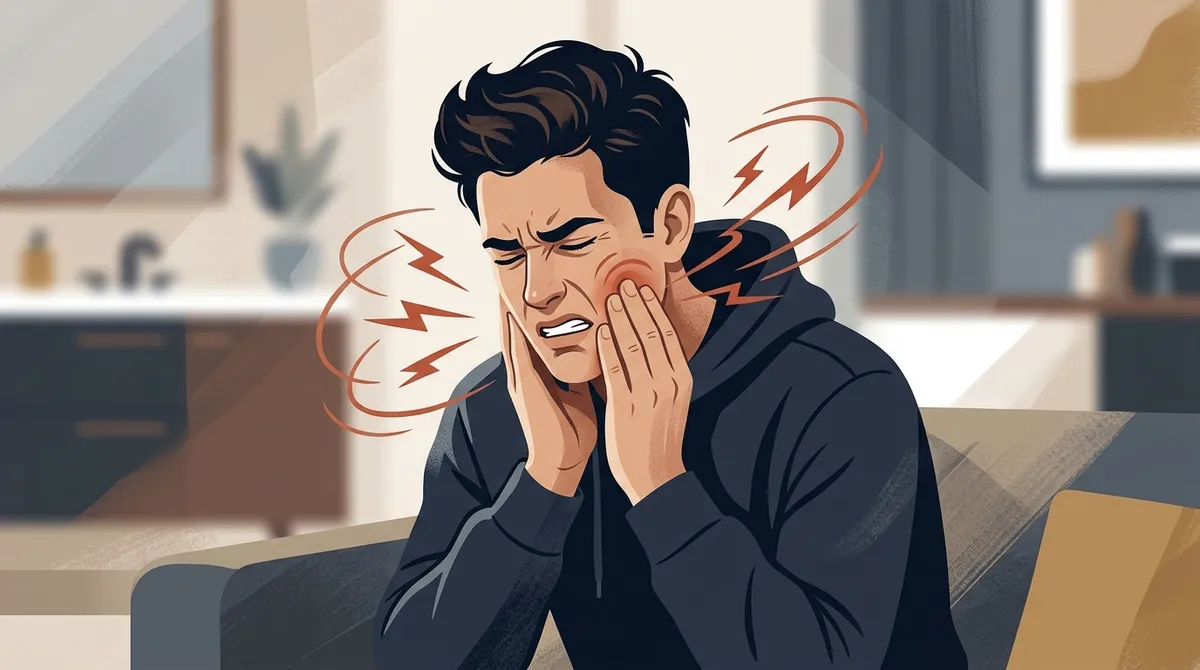 8 Dental Emergencies Ocoee Residents Should Know About dental emergencies Ocoee