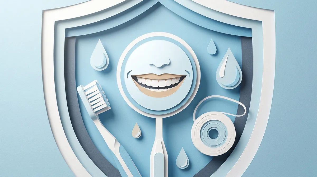 How to Get the Best Preventative Dental Care in Ocoee