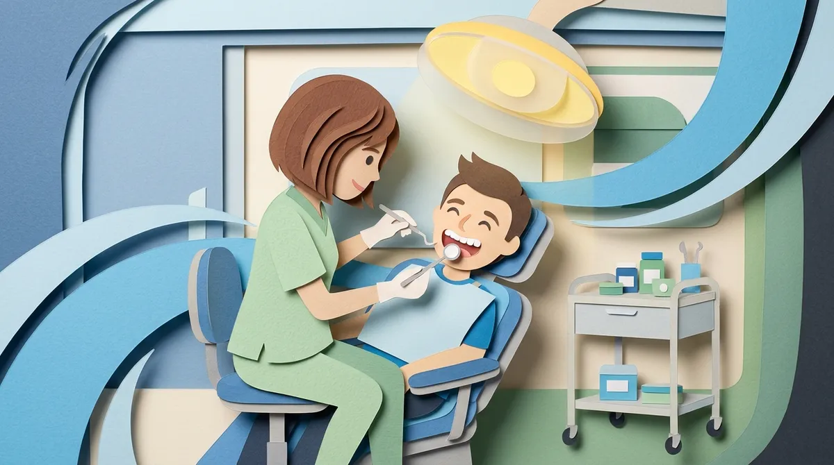 11 Dental Support Services Ocoee Residents Need in 2026 dental support services Ocoee