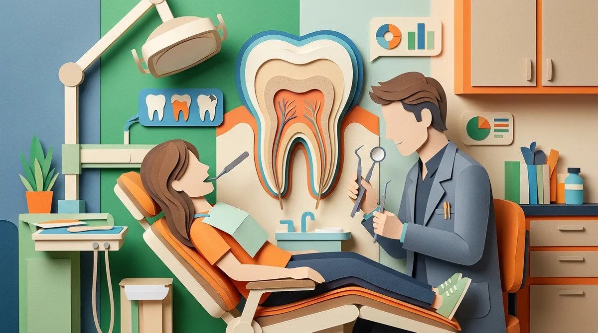 11 Dental Support Services Ocoee Residents Need in 2026 dental support services Ocoee