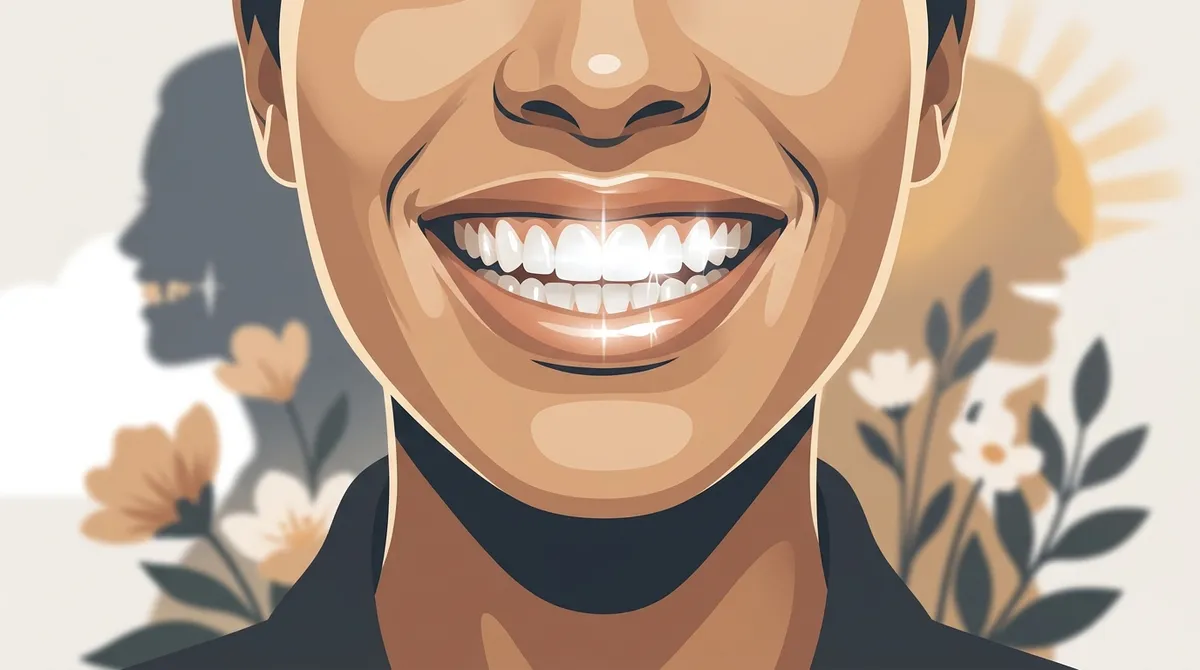 What Can Cosmetic Dentistry in Ocoee Do for Your Smile?