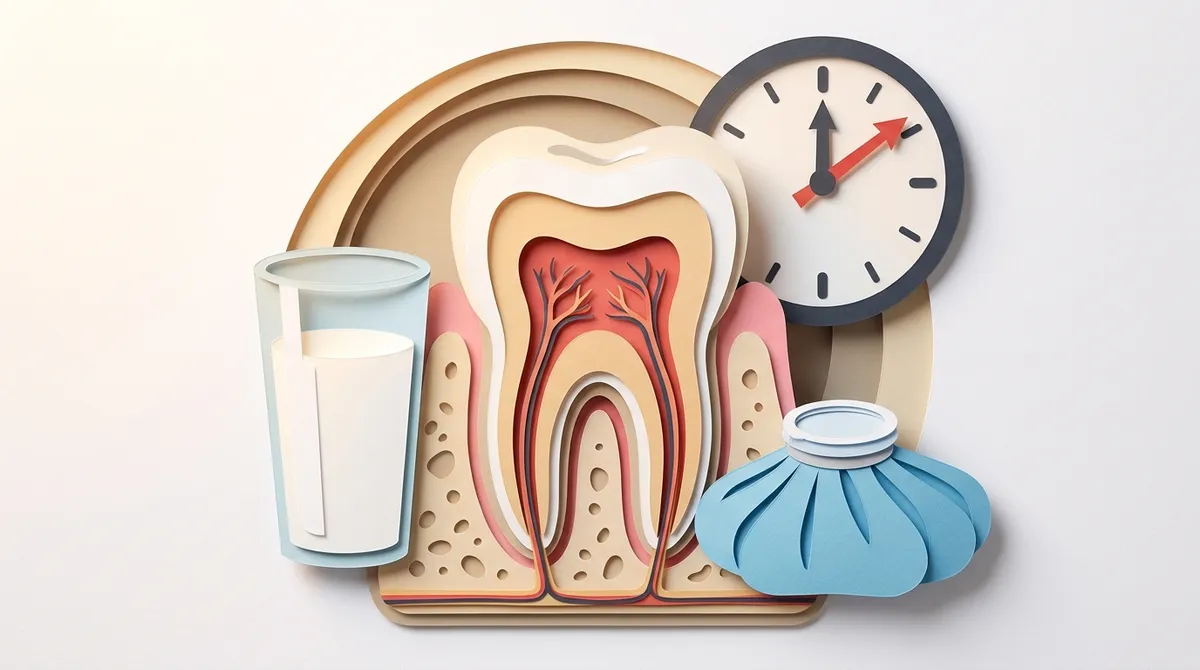 Where Can You Find Emergency Dental Services in Ocoee?