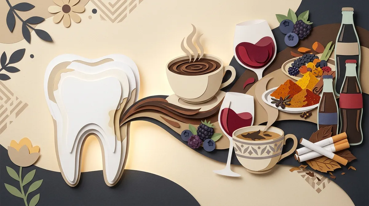 Why Is Professional Teeth Whitening in Ocoee Worth It? teeth whitening Ocoee