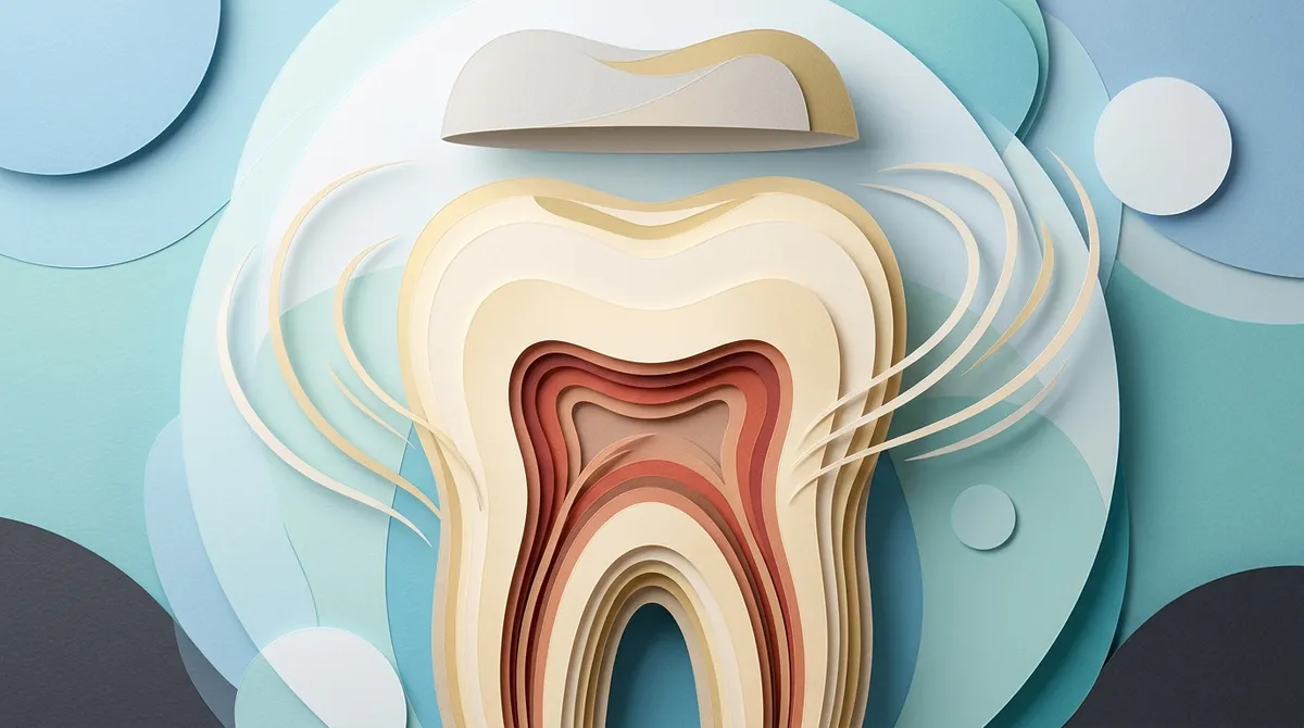 How to Know If You Need a Root Canal in Ocoee
