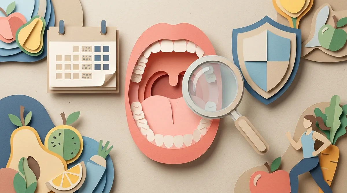6 Oral Cancer Screening Mistakes Ocoee Patients Must Avoid