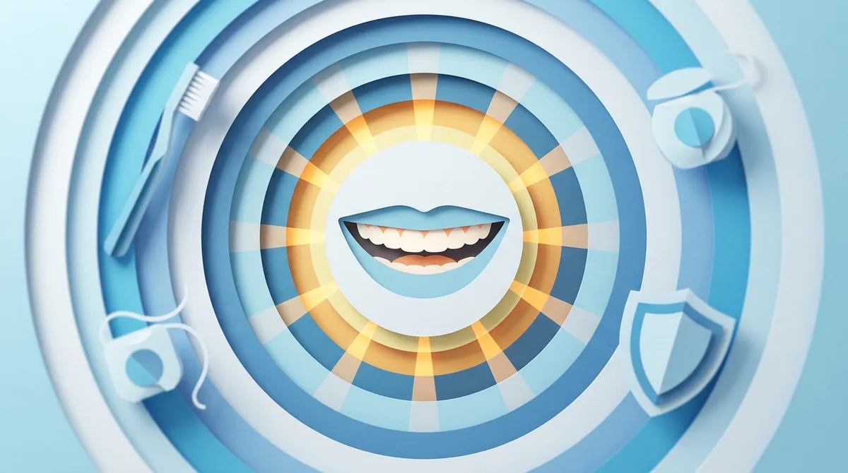 How to Get the Best Preventive Dentistry in Ocoee