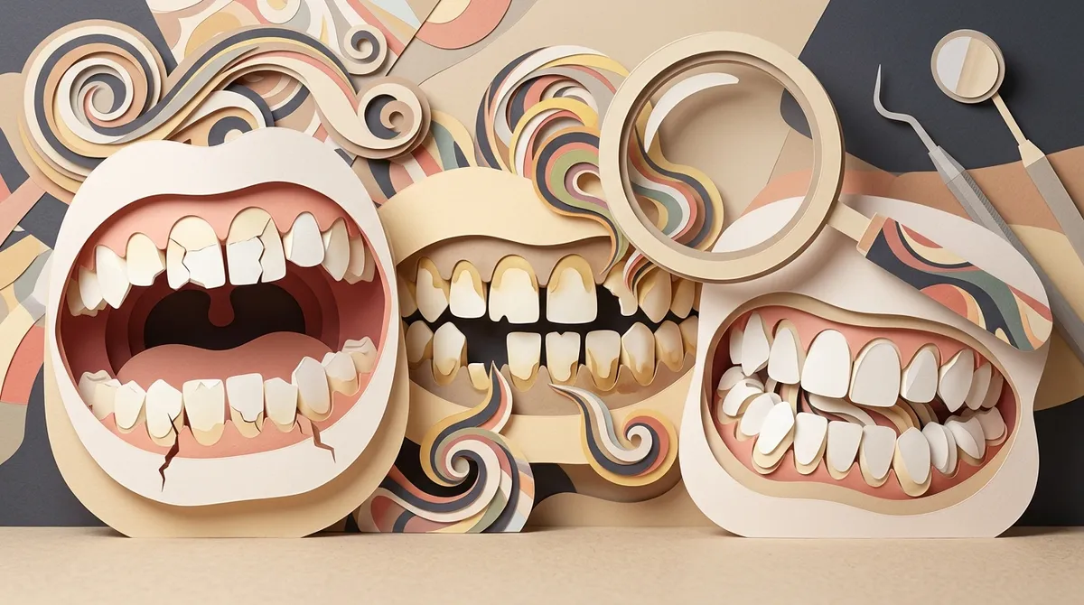 What Can Smile Makeovers in Ocoee Do for Your Teeth? smile makeovers Ocoee