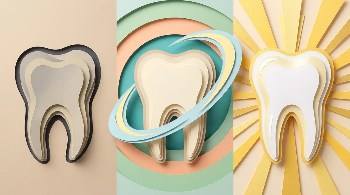 What Can Smile Makeovers in Ocoee Do for Your Teeth?