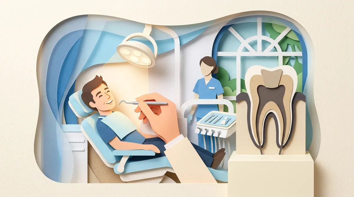 How to Find the Best Restorative Dentistry in Ocoee