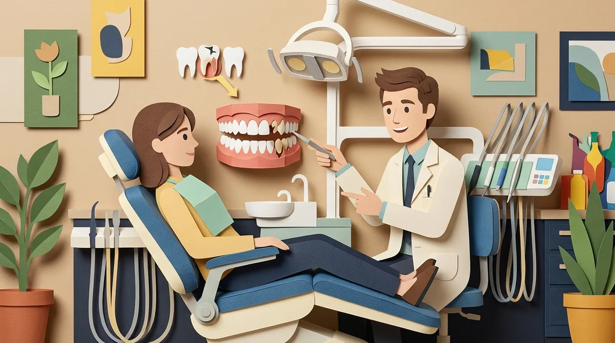 5 Key Facts About Dental Extractions in Ocoee, FL dental extractions Ocoee