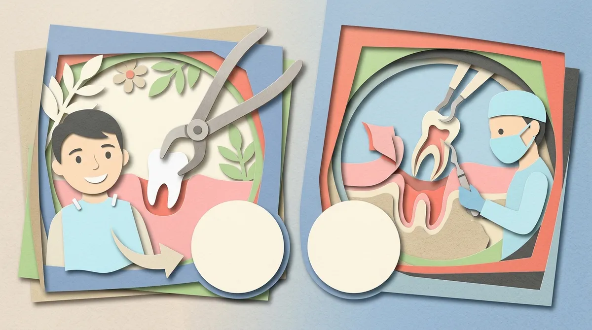 5 Key Facts About Dental Extractions in Ocoee, FL dental extractions Ocoee