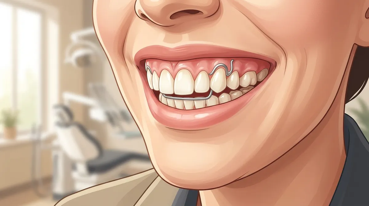 Partials and Dentures in Ocoee: Restore Your Smile