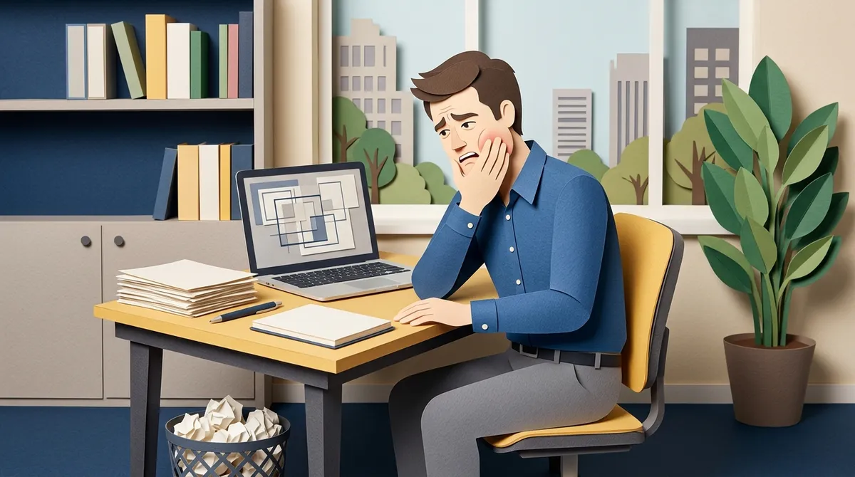 6 Endodontics Ocoee Mistakes That Could Cost Your Tooth endodontics Ocoee