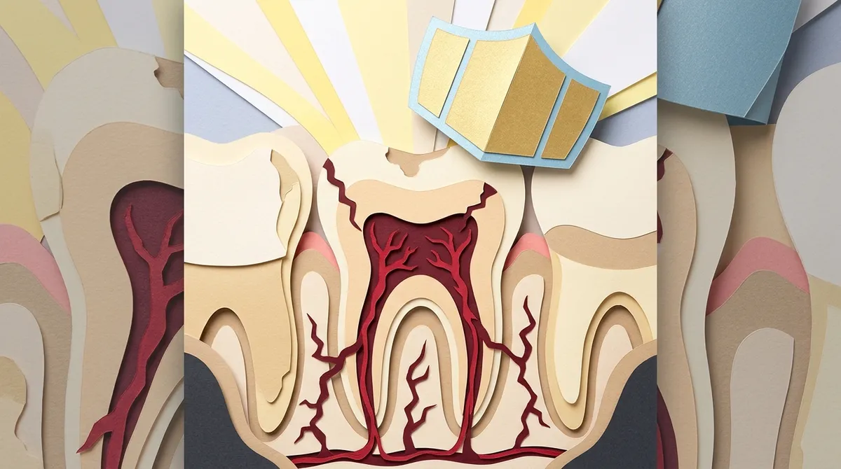 6 Endodontics Ocoee Mistakes That Could Cost Your Tooth