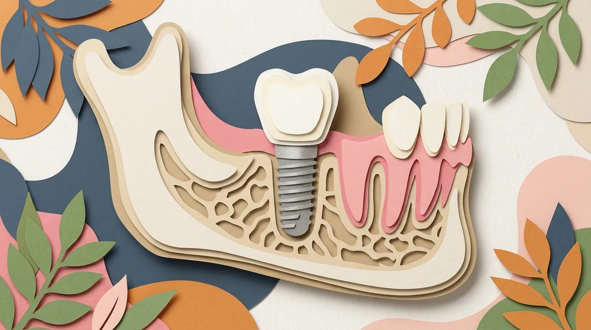 Dental Implants in Ocoee: Restore Your Smile for Good dental implants Ocoee