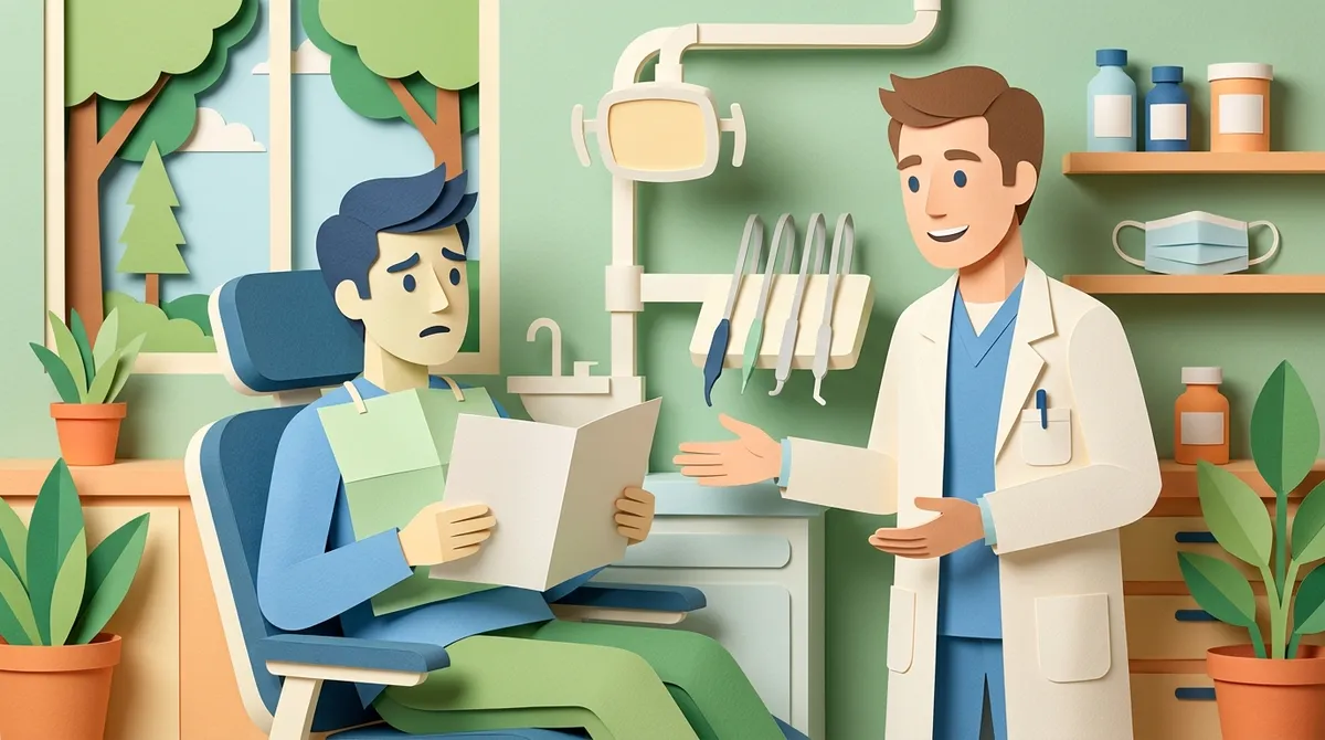 7 New Patient Special Ocoee Mistakes You Must Avoid new patient special Ocoee
