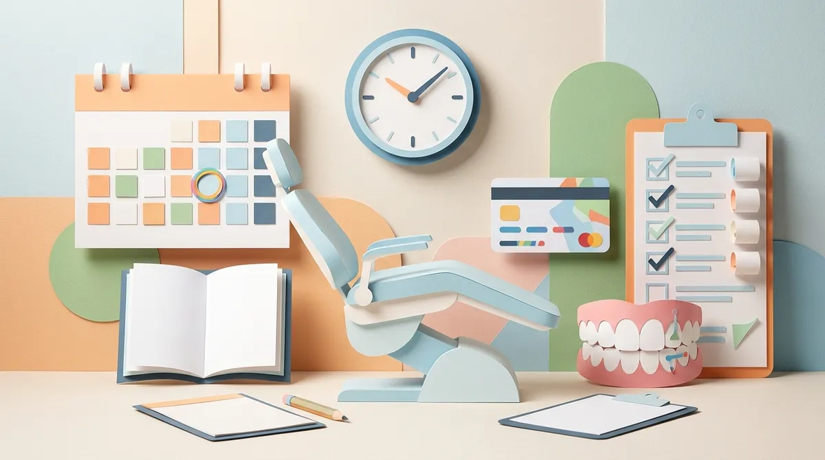 7 New Patient Special Ocoee Mistakes You Must Avoid