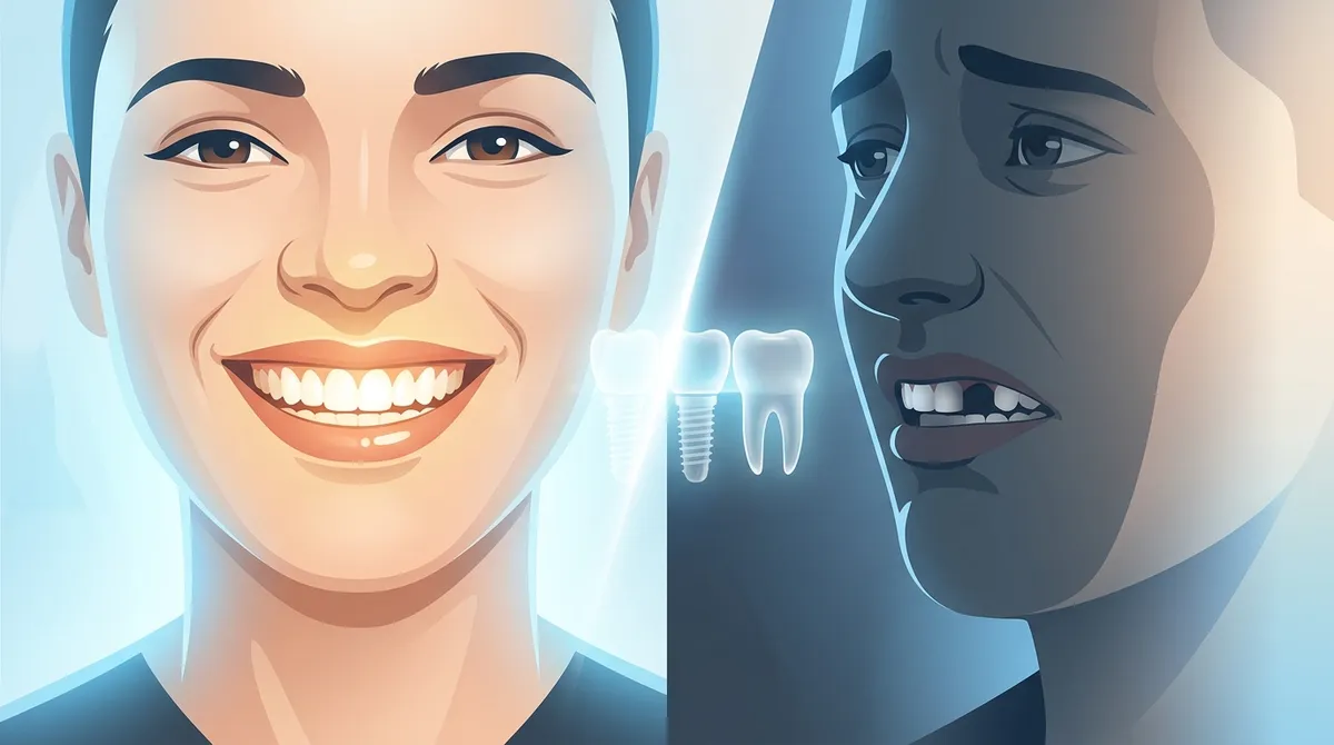 10 Smart Ways to Replace Missing Teeth and Restore Your Smile