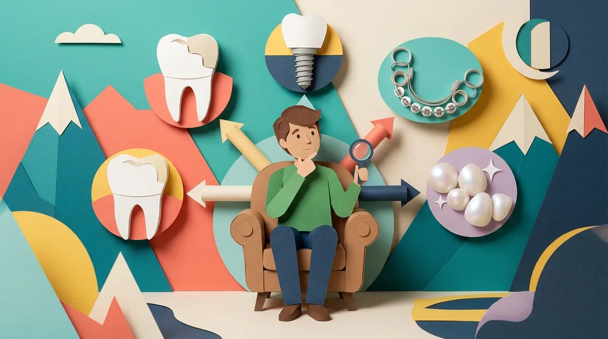How to Get the Best Professional Dental Services in Ocoee professional dental services Ocoee