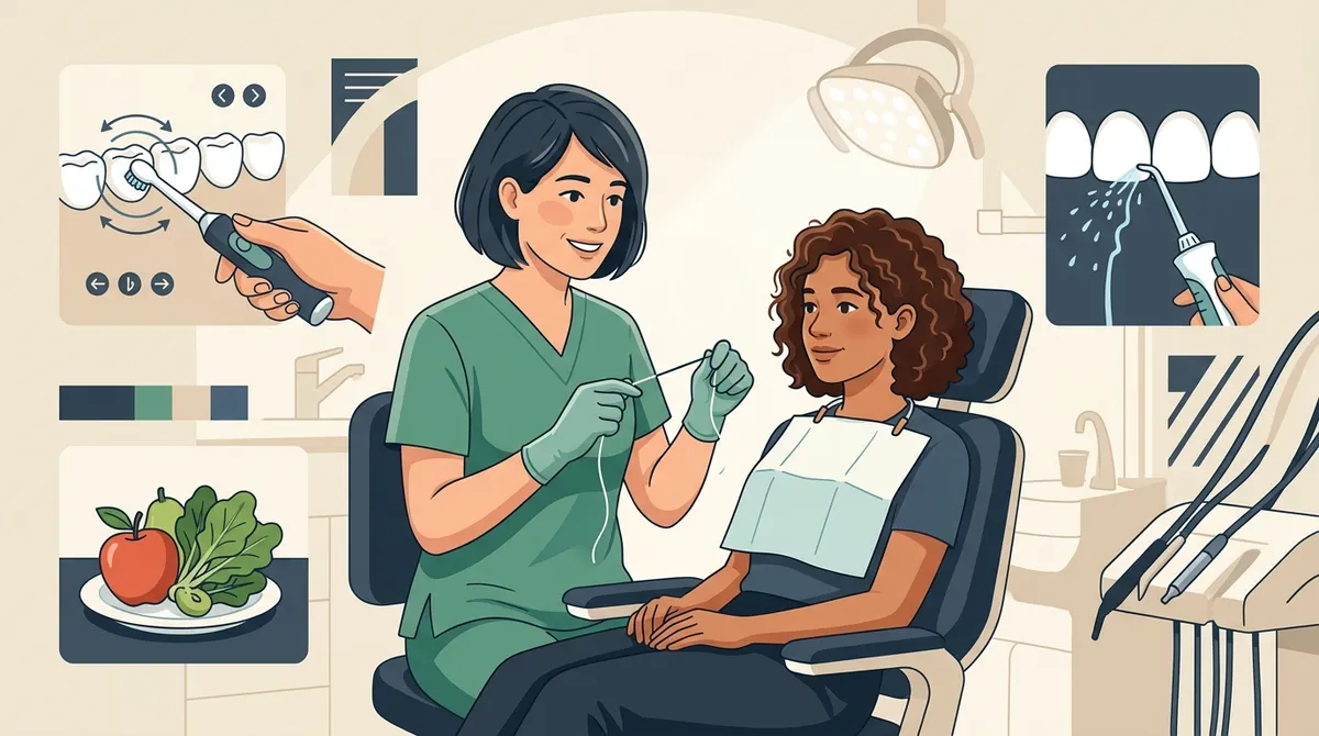 13 Dental Care Ocoee Tips for a Healthier Smile in 2026 dental care Ocoee