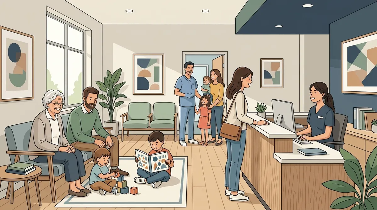 11 Things to Know About Your Ocoee Dentist Office in 2026 Ocoee dentist office