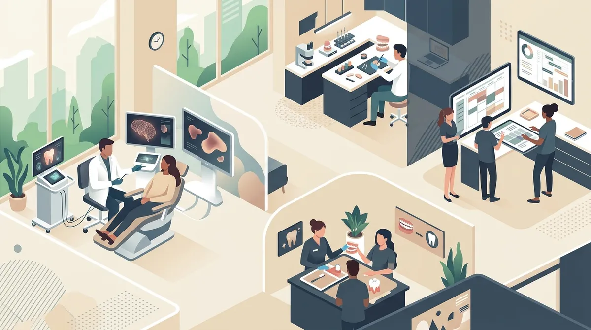11 Things to Know About Your Ocoee Dentist Office in 2026 Ocoee dentist office