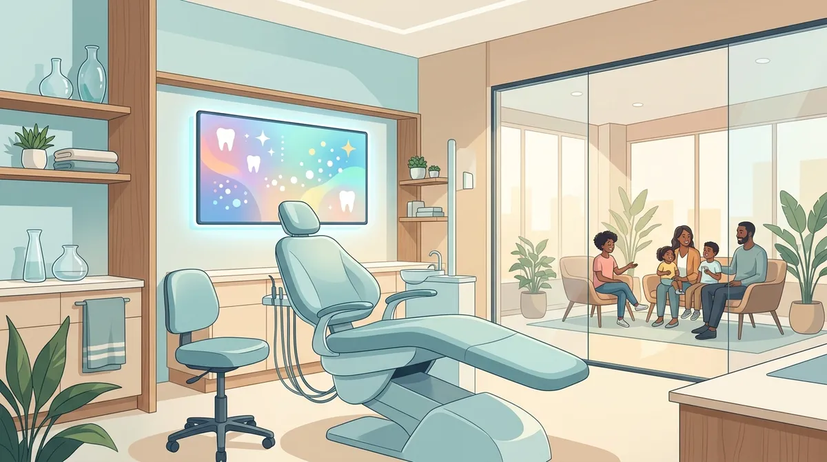 11 Things to Know About Your Ocoee Dentist Office in 2026