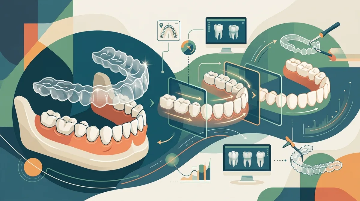 How Do You Find the Best Invisalign in Ocoee? best invisalign ocoee
