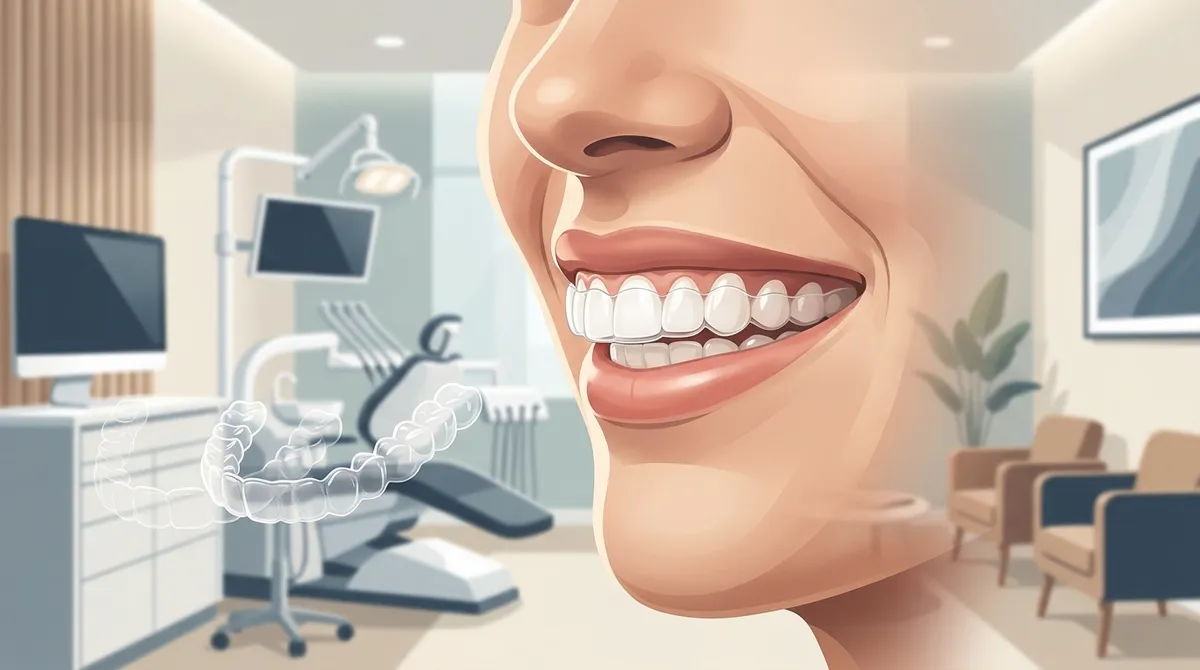 How Do You Find the Best Invisalign in Ocoee?