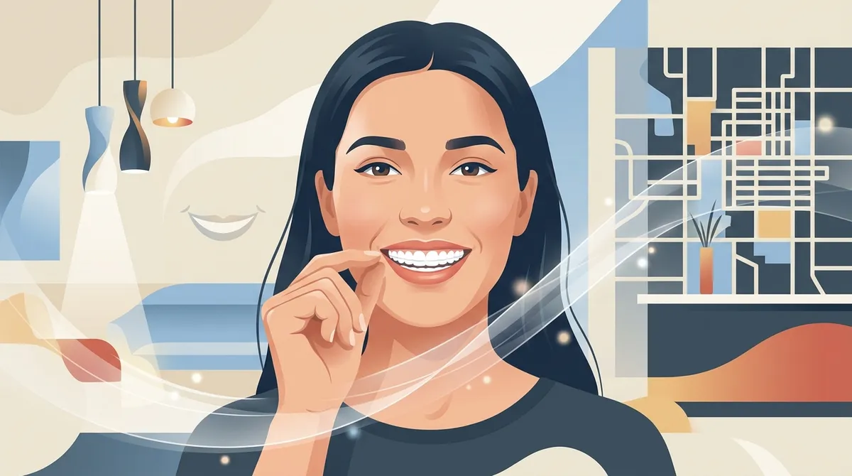Professional Invisalign in Ocoee: Straighten Your Smile professional invisalign ocoee