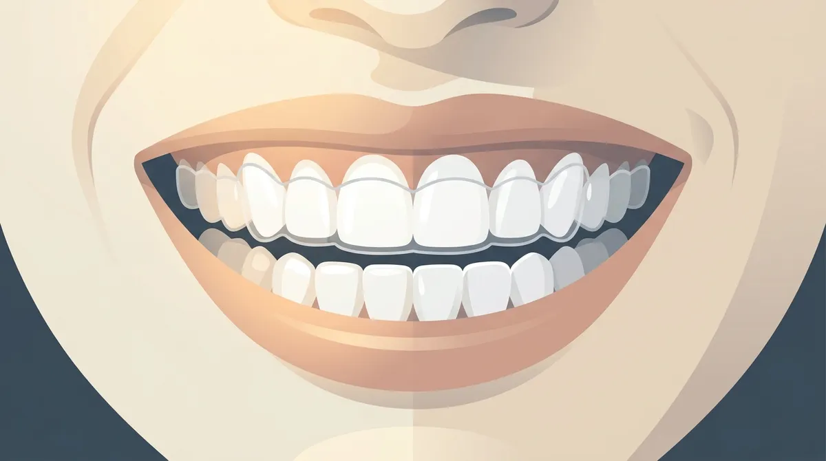 How to Get the Best Invisalign Services in Ocoee