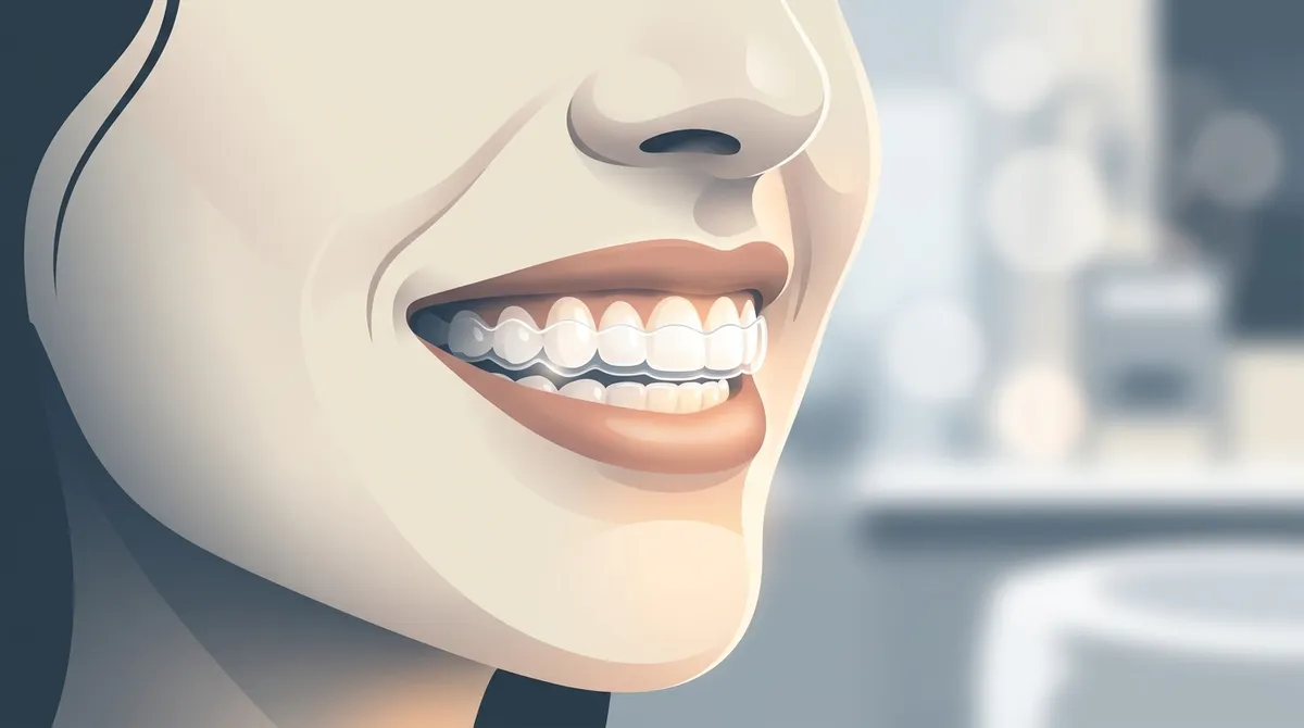 5 Reasons to Choose Invisalign Near Me in 34761