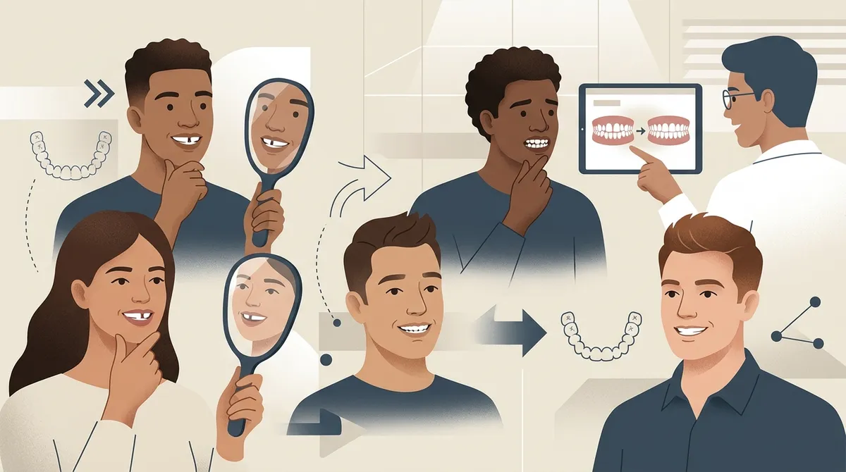 invisalign 34761