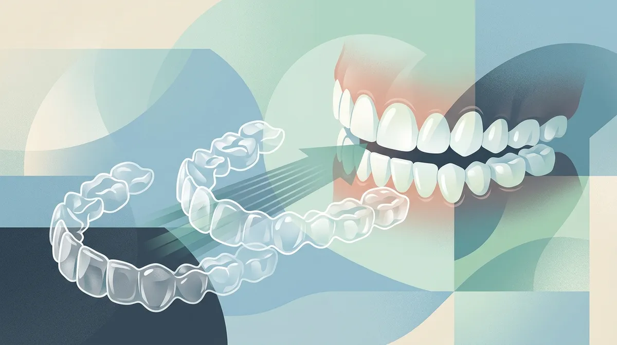 invisalign 34761