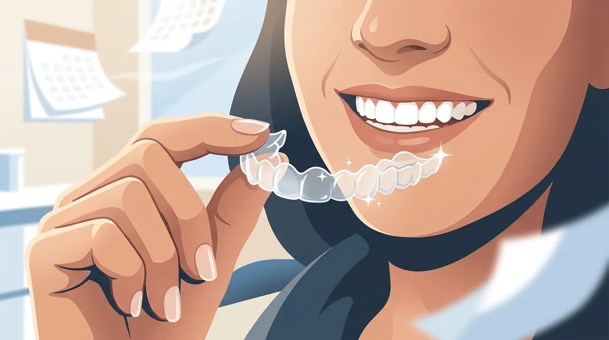 Why Is Invisalign in 34761 the Smartest Smile Choice?