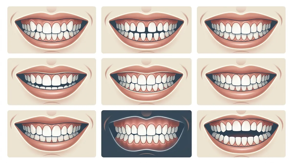 invisalign near 34761