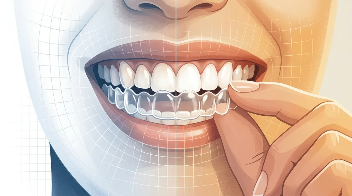 What Do Invisalign Services in 34761 Really Include?