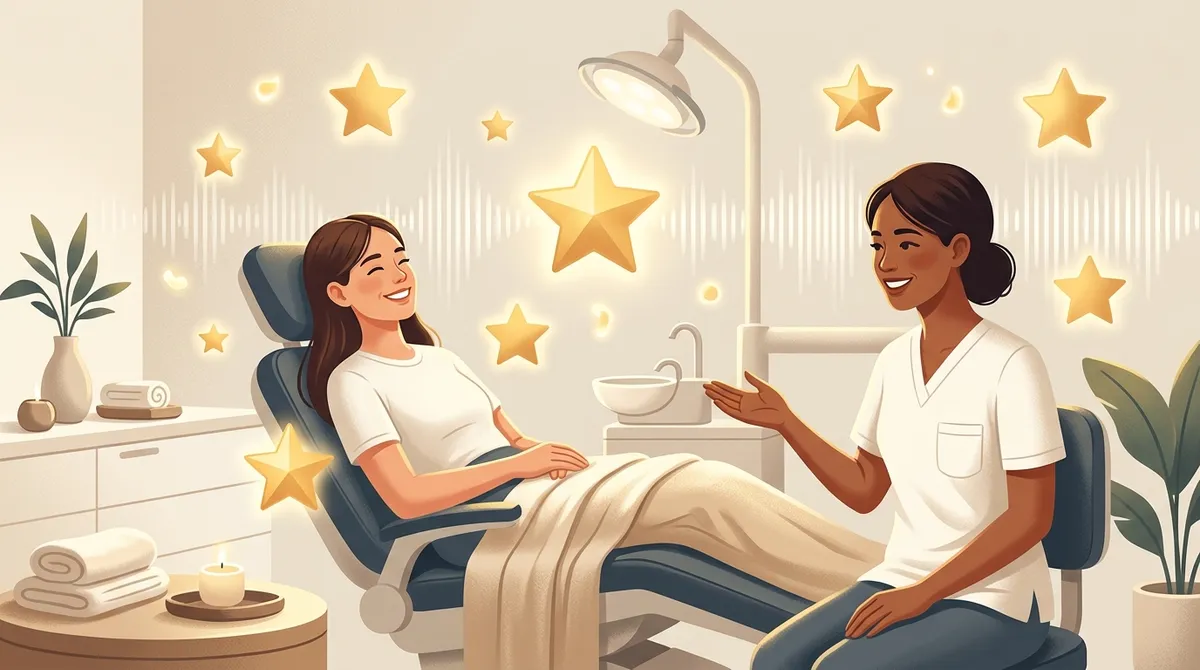 7 Dentist Ocoee Reviews Insights That Help You Choose Right