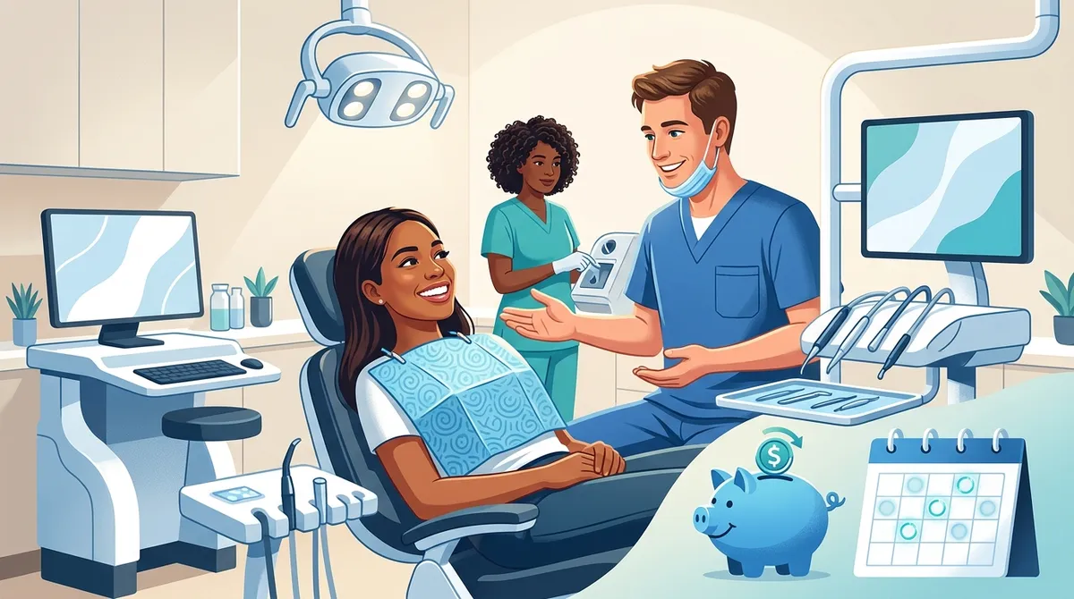What Dentist Services in Ocoee Do You Really Need?