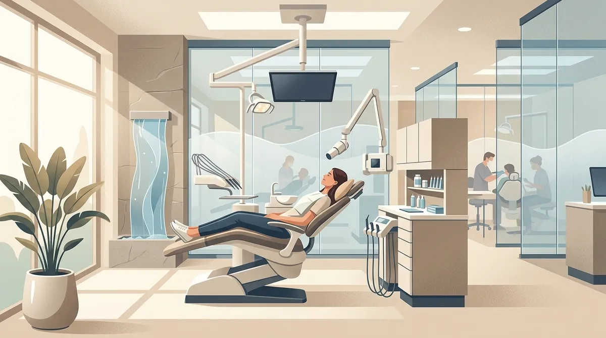 7 Reasons to Choose a Top Rated Dentist Ocoee in 2026