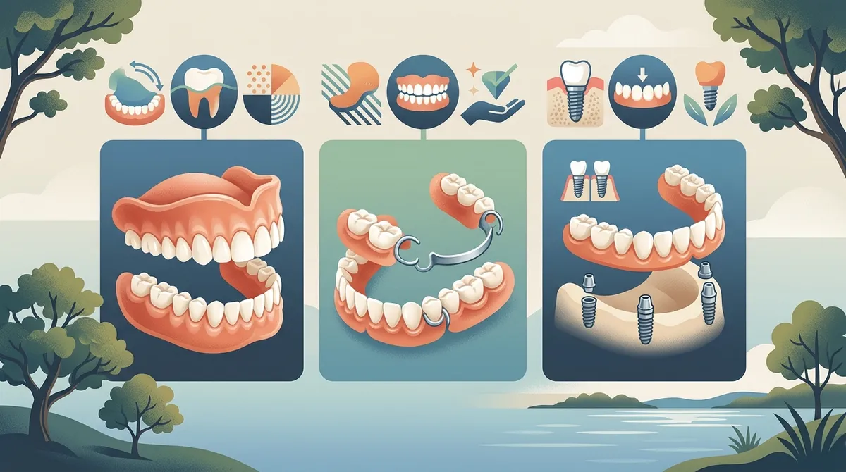 top dentures ocoee