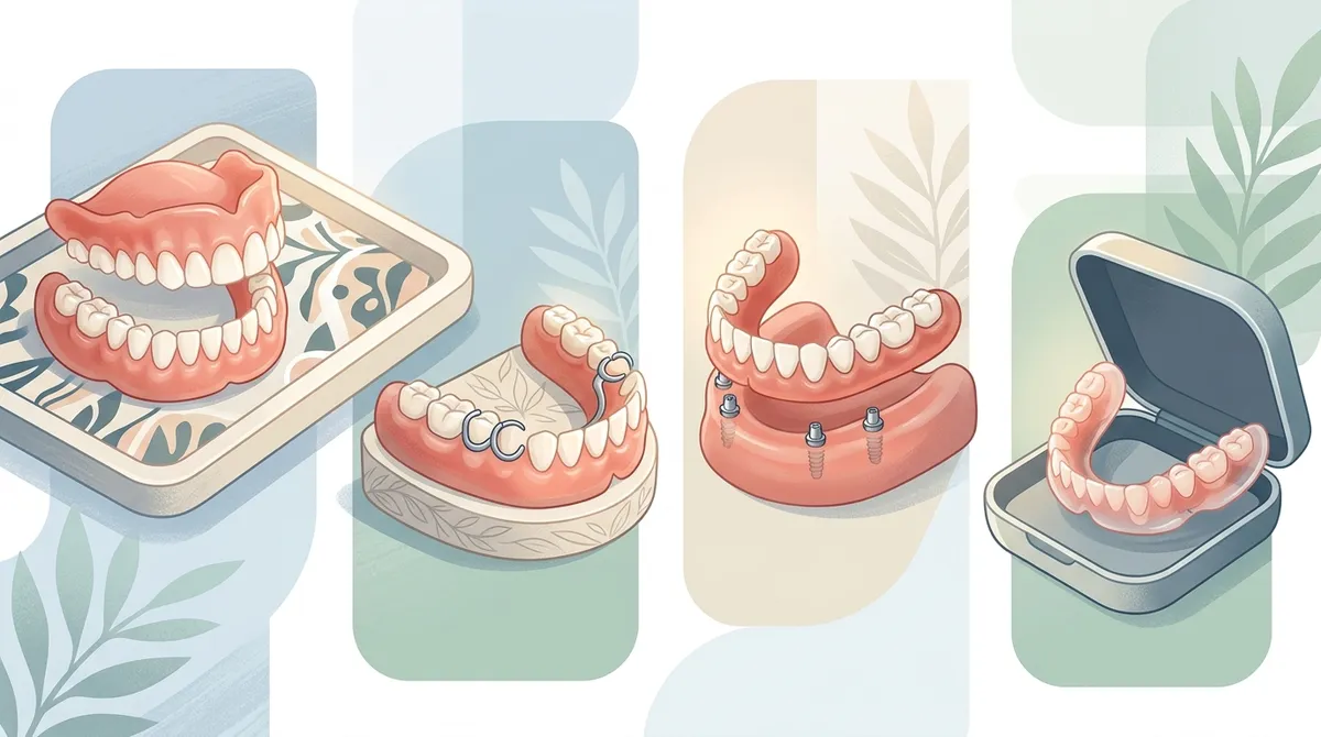 How to Find the Best Dentures in Ocoee for Your Smile best dentures ocoee