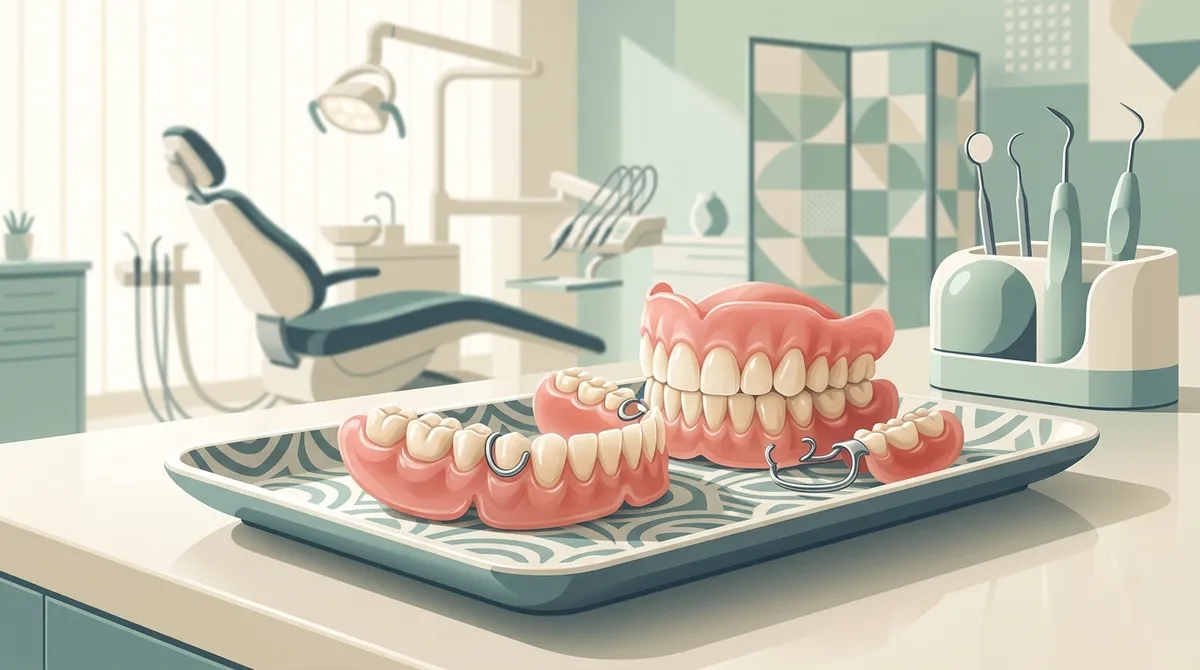 How to Find the Best Dentures in Ocoee for Your Smile best dentures ocoee