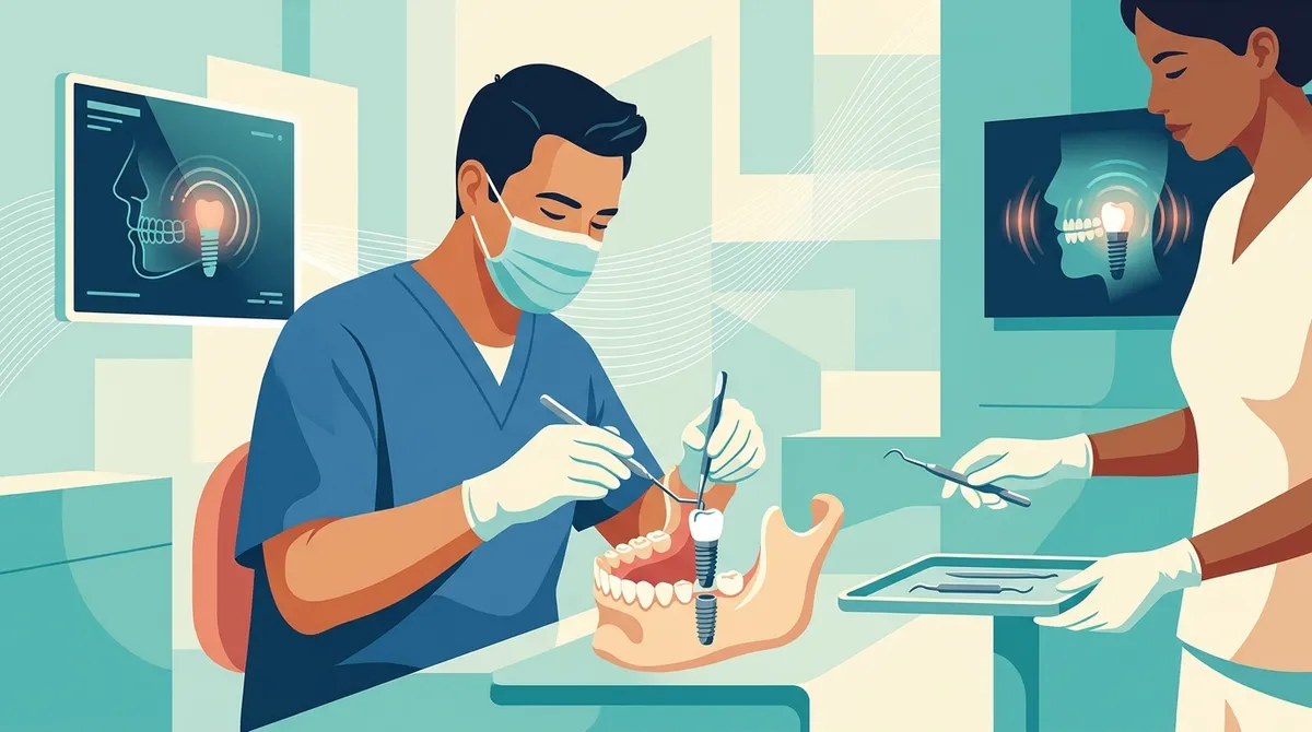 How to Get Top Dental Implants in 34761 That Last top dental implants 34761