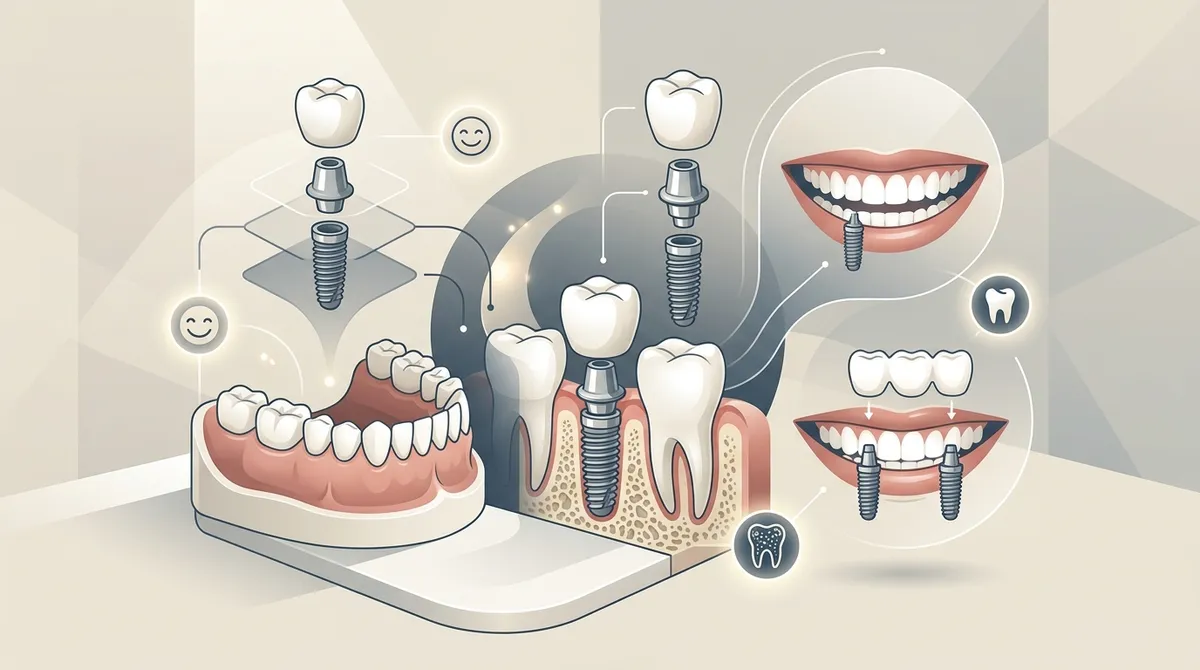 best dental implants 34761