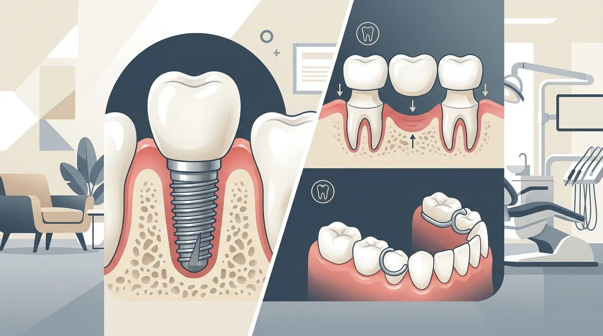 How to Get Professional Dental Implants in 34761 That Last professional dental implants 34761