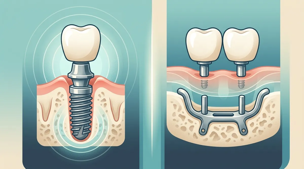 7 Key Facts About Dental Implants in 34761 dental implants in 34761