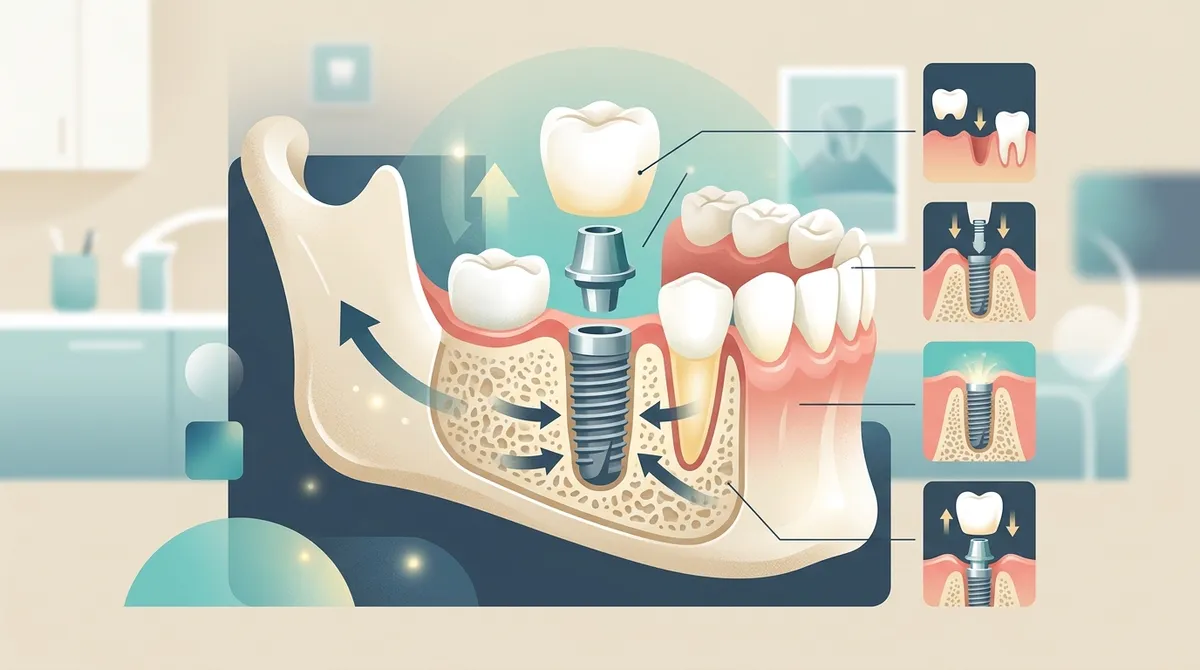 7 Key Facts About Dental Implants in 34761 dental implants in 34761